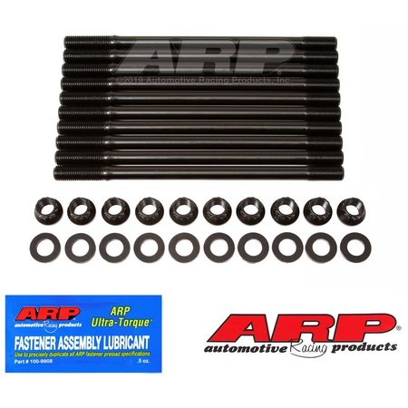 ARP HONDA H22 A4 VTEC HEAD STUD KIT 208-4304